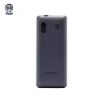 قیمت و خرید گوشی موبایل کاجیتل مدل KGTEL K20 با بهترین قیمت و کیفیت. بررسی ویژگی‌ها و مشخصات فنی این گوشی جدید.