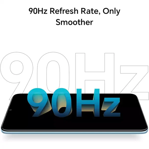 قیمت و خرید گوشی موبایل آنر مدل Honor X7a با ظرفیت 128 گیگابایت و رم 4 گیگابایت با بهترین قیمت و کیفیت. بررسی ویژگی‌ها و مشخصات فنی این گوشی جدید.