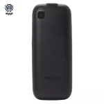 گوشی موبایل سیکو مدل SICCOO E150 با نمایشگر 1.77 اینچی، دوربین 0.08 مگاپیکسلی و باتری 1200 میلی‌آمپر ساعتی. این گوشی از دو سیم‌کارت، بلوتوث و رادیو FM پشتیبانی می‌کند و قابلیت‌های متنوعی همچون ضبط صدا و پخش موسیقی MP3 دارد.