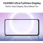 قیمت و خرید گوشی موبایل هواوی مدل Huawei Y9A با ظرفیت 128 گیگابایت و رم 8 گیگابایت با بهترین قیمت و کیفیت. بررسی ویژگی‌ها و مشخصات فنی این گوشی جدید.