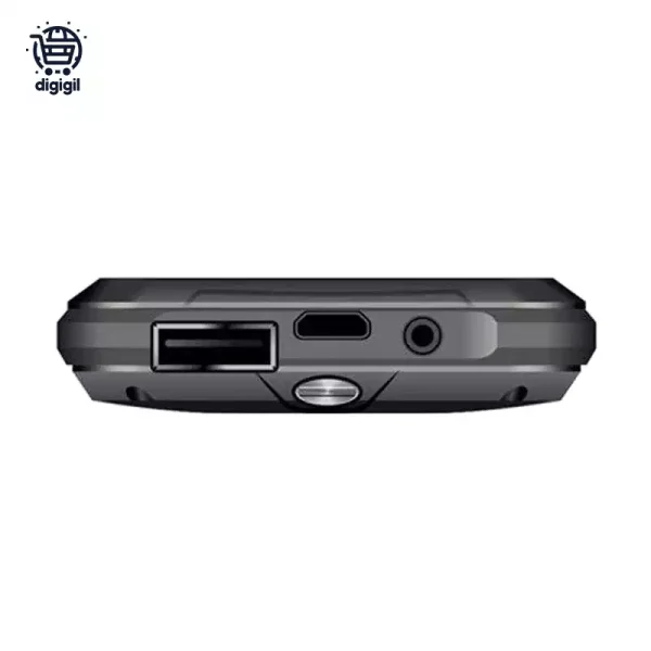 خرید گوشی موبایل جی ال ایکس زوم می مدل C58 دو سیم کارت، دوربین 0.08 مگاپیکسل، حافظه داخلی 4 مگابایت، صفحه نمایش 2.4 اینچ، باتری 2200 میلی آمپر ساعت.