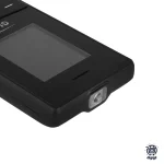قیمت و خرید گوشی موبایل جی ال ایکس مدل T352 دو سیم کارت با سادگی، کارایی و امکان افزایش حافظه، مناسب برای استفاده روزمره است. ظرفیت باتری 1800 میلی‌آمپر‌ساعت
