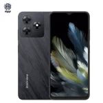 قیمت و خرید گوشی بلک ویو WAVE 8 با حافظه 128 و رم 4 گیگابایت، نمایشگر 90 هرتزی، پردازنده هشت هسته‌ای، باتری 5000 میلی‌آمپر، دوربین 13 مگاپیکسل.