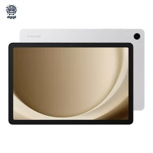 قیمت و خرید تبلت سامسونگ Galaxy Tab A9 Plus 5G مدل SM-X216 با حافظه 64 گیگ و رم 4 گیگ. بررسی مشخصات کامل، باتری 7040mAh و اینترنت پرسرعت 5G.
