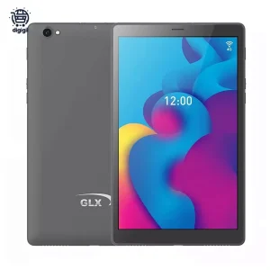 قیمت و خرید تبلت جی‌ال ایکس مدل C8X با رم 3 و حافظه 32 گیگ، مناسب دانش‌آموزان و کلاس آنلاین. مشاهده قیمت روز، مشخصات فنی و خرید با گارانتی.