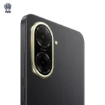 خرید گوشی شیائومی Redmi A5 4G با صفحه‌نمایش 6.88 اینچ، حافظه 128 گیگ، رم 4 گیگ، دوربین 32 مگاپیکسل و باتری 5200 میلی‌آمپری، انتخابی اقتصادی و قدرتمند.