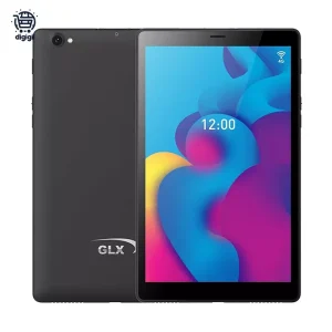 قیمت و خرید تبلت جی‌ال ایکس مدل C8X با رم 3 و حافظه 32 گیگ، مناسب دانش‌آموزان و کلاس آنلاین. مشاهده قیمت روز، مشخصات فنی و خرید با گارانتی.