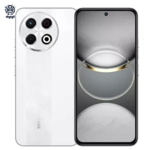 خرید و قیمت گوشی تکنو Spark 30 Pro با بهترین قیمت. بررسی مشخصات کامل Tecno Spark 30 Pro رم 8 و حافظه 256 گیگ؛ دوربین 108 مگاپیکسل و نمایشگر AMOLED.