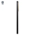 خرید گوشی شیائومی Redmi A5 4G با صفحه‌نمایش 6.88 اینچ، حافظه 128 گیگ، رم 4 گیگ، دوربین 32 مگاپیکسل و باتری 5200 میلی‌آمپری، انتخابی اقتصادی و قدرتمند.