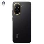 خرید گوشی شیائومی Redmi A5 4G با صفحه‌نمایش 6.88 اینچ، حافظه 128 گیگ، رم 4 گیگ، دوربین 32 مگاپیکسل و باتری 5200 میلی‌آمپری، انتخابی اقتصادی و قدرتمند.