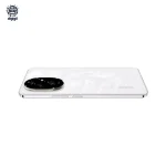 خرید گوشی آنر 200 با بهترین قیمت | بررسی مشخصات Honor 200 ظرفیت 256 گیگابایت رم 12، دوربین 50 مگاپیکسل، باتری 5200 و شارژ سریع 100 وات.