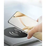 خرید گوشی آنر 200 با بهترین قیمت | بررسی مشخصات Honor 200 ظرفیت 256 گیگابایت رم 12، دوربین 50 مگاپیکسل، باتری 5200 و شارژ سریع 100 وات.