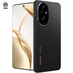 خرید گوشی آنر 200 با بهترین قیمت | بررسی مشخصات Honor 200 ظرفیت 256 گیگابایت رم 12، دوربین 50 مگاپیکسل، باتری 5200 و شارژ سریع 100 وات.