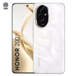 خرید گوشی آنر 200 با بهترین قیمت | بررسی مشخصات Honor 200 ظرفیت 256 گیگابایت رم 12، دوربین 50 مگاپیکسل، باتری 5200 و شارژ سریع 100 وات.