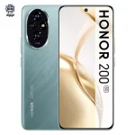 خرید گوشی آنر 200 با بهترین قیمت | بررسی مشخصات Honor 200 ظرفیت 256 گیگابایت رم 12، دوربین 50 مگاپیکسل، باتری 5200 و شارژ سریع 100 وات.