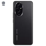 خرید گوشی آنر 200 با بهترین قیمت | بررسی مشخصات Honor 200 ظرفیت 256 گیگابایت رم 12، دوربین 50 مگاپیکسل، باتری 5200 و شارژ سریع 100 وات.