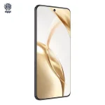 خرید گوشی آنر 200 با بهترین قیمت | بررسی مشخصات Honor 200 ظرفیت 256 گیگابایت رم 12، دوربین 50 مگاپیکسل، باتری 5200 و شارژ سریع 100 وات.