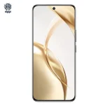 خرید گوشی آنر 200 با بهترین قیمت | بررسی مشخصات Honor 200 ظرفیت 256 گیگابایت رم 12، دوربین 50 مگاپیکسل، باتری 5200 و شارژ سریع 100 وات.