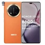 خرید گوشی آنر X9c با رم 12 و حافظه 256 گیگابایت، نمایشگر AMOLED و دوربین 108 مگاپیکسل. قیمت روز و خرید Honor X9c با بهترین قیمت.