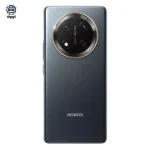 خرید گوشی آنر X9c با رم 12 و حافظه 256 گیگابایت، نمایشگر AMOLED و دوربین 108 مگاپیکسل. قیمت روز و خرید Honor X9c با بهترین قیمت.