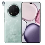 خرید گوشی آنر X9c با رم 12 و حافظه 256 گیگابایت، نمایشگر AMOLED و دوربین 108 مگاپیکسل. قیمت روز و خرید Honor X9c با بهترین قیمت.