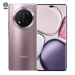 خرید گوشی آنر X9c با رم 12 و حافظه 256 گیگابایت، نمایشگر AMOLED و دوربین 108 مگاپیکسل. قیمت روز و خرید Honor X9c با بهترین قیمت.