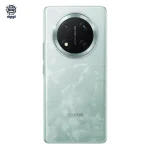 خرید گوشی آنر X9c با رم 12 و حافظه 256 گیگابایت، نمایشگر AMOLED و دوربین 108 مگاپیکسل. قیمت روز و خرید Honor X9c با بهترین قیمت.