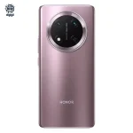 خرید گوشی آنر X9c با رم 12 و حافظه 256 گیگابایت، نمایشگر AMOLED و دوربین 108 مگاپیکسل. قیمت روز و خرید Honor X9c با بهترین قیمت.