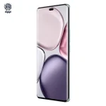 خرید گوشی آنر X9c با رم 12 و حافظه 256 گیگابایت، نمایشگر AMOLED و دوربین 108 مگاپیکسل. قیمت روز و خرید Honor X9c با بهترین قیمت.