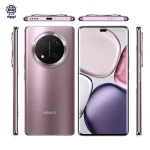 خرید گوشی آنر X9c با رم 12 و حافظه 256 گیگابایت، نمایشگر AMOLED و دوربین 108 مگاپیکسل. قیمت روز و خرید Honor X9c با بهترین قیمت.