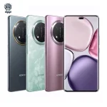 خرید گوشی آنر X9c با رم 12 و حافظه 256 گیگابایت، نمایشگر AMOLED و دوربین 108 مگاپیکسل. قیمت روز و خرید Honor X9c با بهترین قیمت.