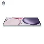 خرید گوشی آنر X9c با رم 12 و حافظه 256 گیگابایت، نمایشگر AMOLED و دوربین 108 مگاپیکسل. قیمت روز و خرید Honor X9c با بهترین قیمت.