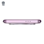 خرید گوشی آنر X9c با رم 12 و حافظه 256 گیگابایت، نمایشگر AMOLED و دوربین 108 مگاپیکسل. قیمت روز و خرید Honor X9c با بهترین قیمت.