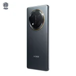 خرید گوشی آنر X9c با رم 12 و حافظه 256 گیگابایت، نمایشگر AMOLED و دوربین 108 مگاپیکسل. قیمت روز و خرید Honor X9c با بهترین قیمت.