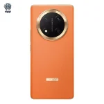 خرید گوشی آنر X9c با رم 12 و حافظه 256 گیگابایت، نمایشگر AMOLED و دوربین 108 مگاپیکسل. قیمت روز و خرید Honor X9c با بهترین قیمت.