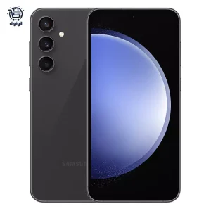 خرید گوشی سامسونگ Galaxy S23 FE 5G با حافظه 256 و رم 8؛ نسخه ویتنام با دوربین 50 مگاپیکسل، نمایشگر AMOLED 120 هرتز، پردازنده Exynos 2200 و باتری 4500 سریع‌تر.